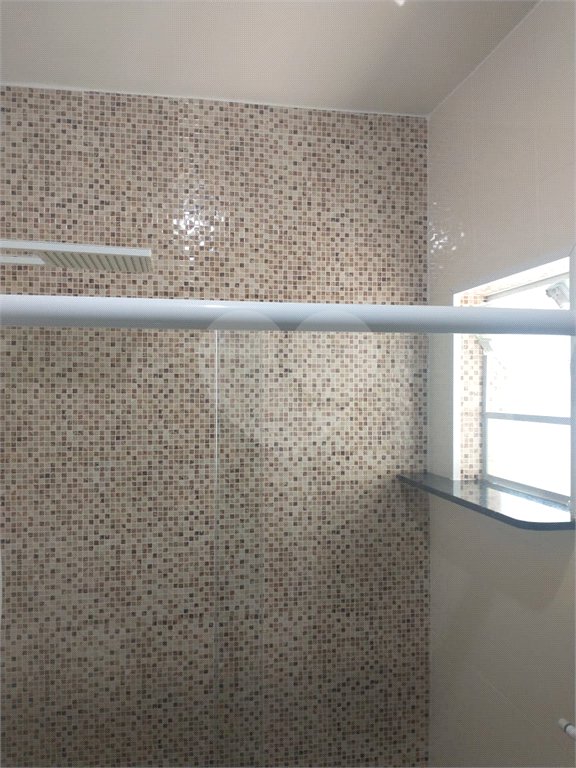 Sobrado à venda com 3 quartos, sendo 1 suíte,  em Jardim Universo, Mogi das Cruzes, SP