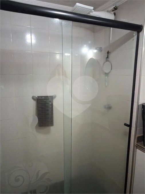Apartamento à venda com 3 quartos, sendo 1 suíte,  em Santa Cruz do José Jacques, Ribeirão Preto, SP
