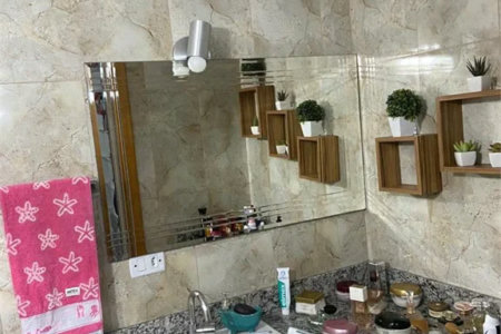 Sobrado à venda com 3 suítes em Jardim Celeste, São Paulo, SP