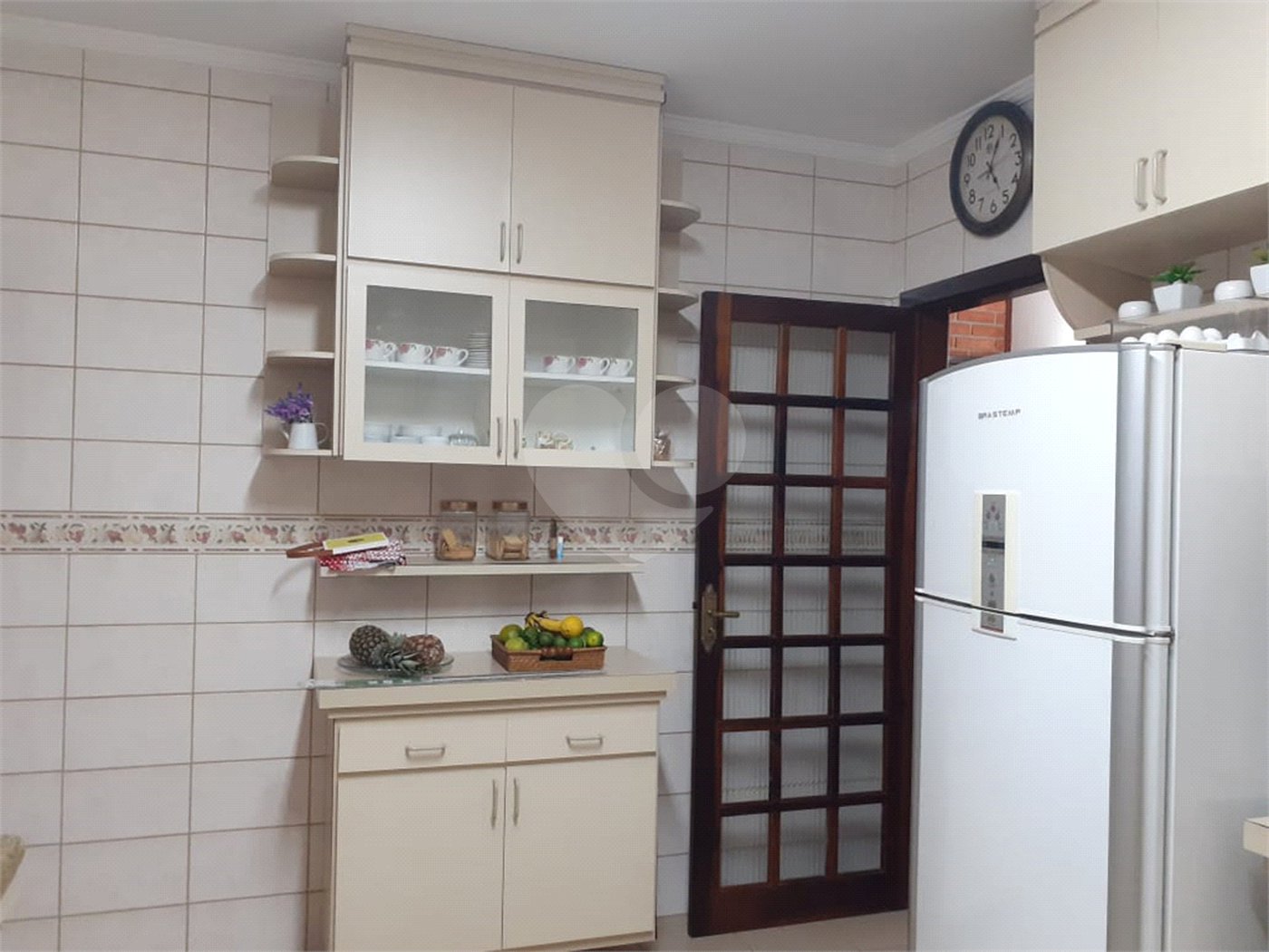 Casa à venda com 8 quartos, sendo 2 suítes, em Serra da Cantareira, Mairiporã, SP