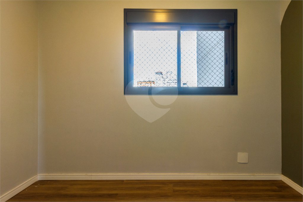 Apartamento à venda com 2 quartos, sendo 1 suíte, em Brooklin, São Paulo, SP