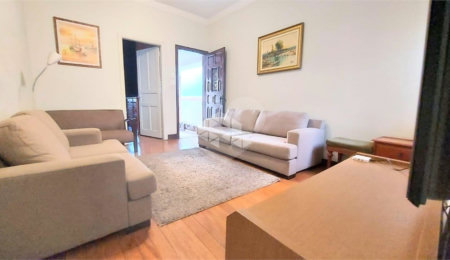 Casa à venda com 4 quartos, sendo 1 suíte,  em Lapa, São Paulo, SP
