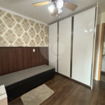 Apartamento à venda com 3 quartos, sendo 2 suítes, em Santana, São Paulo, SP