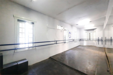 Casa à venda com 5 quartos em Tijuca, Rio de Janeiro, RJ