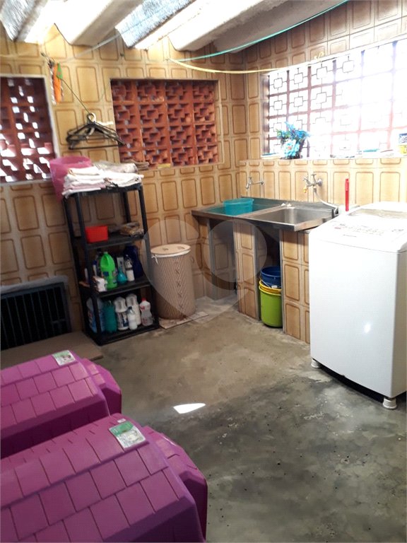 Sobrado à venda com 2 quartos em Freguesia do Ó, São Paulo, SP