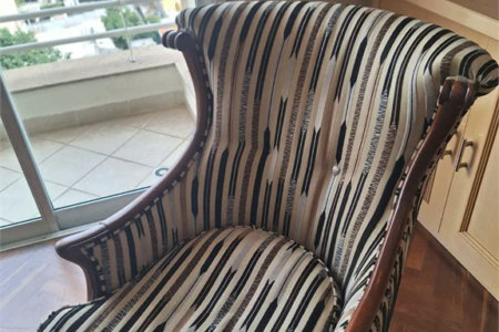 Apartamento à venda com 1 quarto em Pinheiros, São Paulo, SP