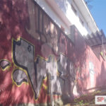 Sobrado à venda com 2 quartos em Lauzane Paulista, São Paulo, SP