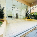 Apartamento à venda ou para alugar com 4 quartos, sendo 1 suíte, em Itaim Bibi, São Paulo, SP
