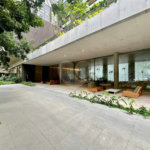 Apartamento à venda com 3 suítes em Pinheiros, São Paulo, SP