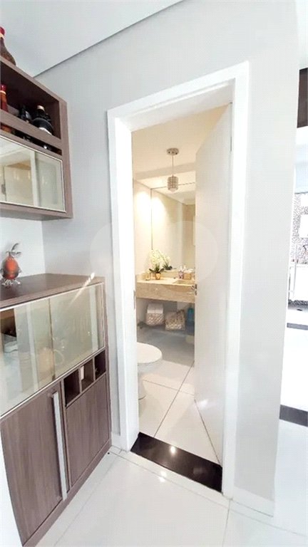 Apartamento à venda com 3 quartos, sendo 1 suíte, em Jardim Adhemar de Barros, São Paulo, SP