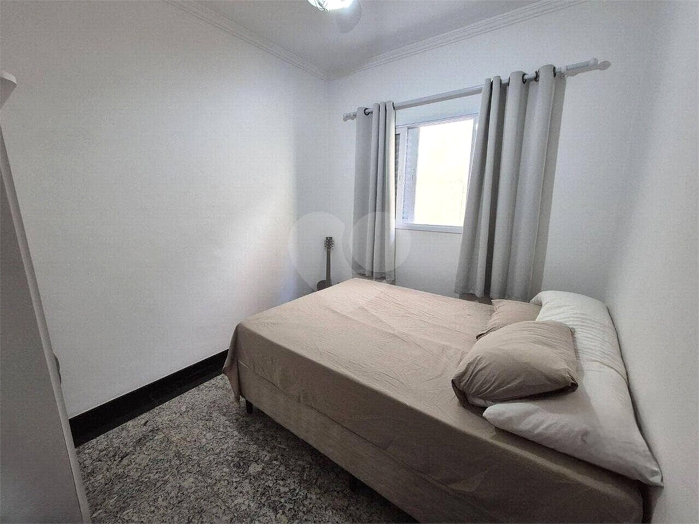 Casa à venda com 3 quartos, sendo 1 suíte,  em Vila Augusta, Sorocaba, SP