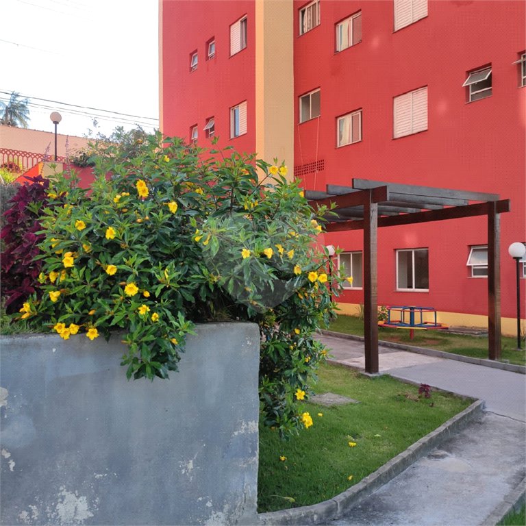 Apartamento à venda com 2 quartos, sendo 1 suíte, em Mogi Moderno, Mogi das Cruzes, SP
