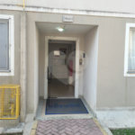 Apartamento à venda com 2 quartos, sendo 1 suíte, em Jardim São Luís, Suzano, SP