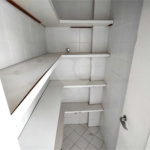 Apartamento à venda com 3 quartos, sendo 1 suíte, em Santana, São Paulo, SP
