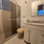 Apartamento à venda com 1 quarto em Tijuca, Rio de Janeiro, RJ