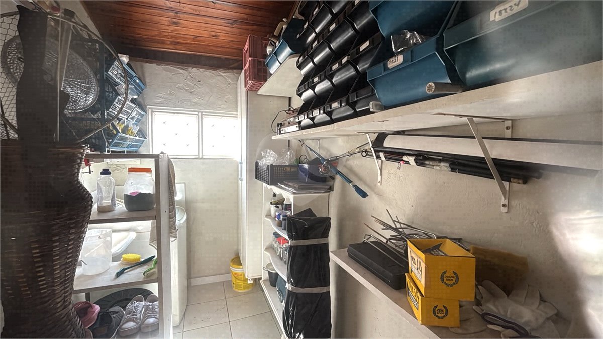 Casa para alugar com 3 quartos, sendo 1 suíte, em Jardim Moacyr Arruda, Indaiatuba, SP