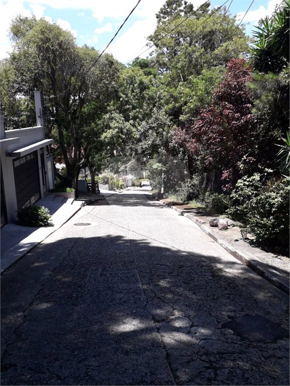 Casa Térrea à venda com 3 quartos, sendo 1 suíte, em Tremembé, São Paulo, SP