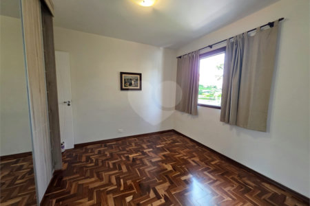 Sobrado à venda com 3 quartos, sendo 1 suíte,  em Parque Mandaqui, São Paulo, SP
