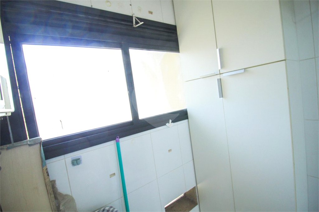 Apartamento à venda com 3 quartos, sendo 1 suíte,  em Mooca, São Paulo, SP