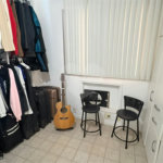 Apartamento à venda com 2 quartos, sendo 1 suíte, em Vila Isabel, Rio de Janeiro, RJ