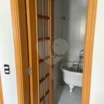 Apartamento à venda com 3 quartos, sendo 1 suíte, em Santa Teresinha, São Paulo, SP