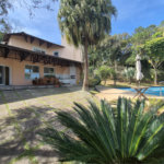 Casa à venda com 3 suítes no condomínio Parque Imperial da Cantareira, Mairiporã - SP