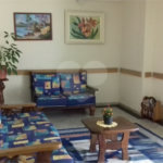 Apartamento à venda com 2 quartos em Vila Mazzei, São Paulo, SP