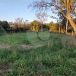 Terreno à venda em Chácara Santo Antônio, Araçoiaba da Serra, SP