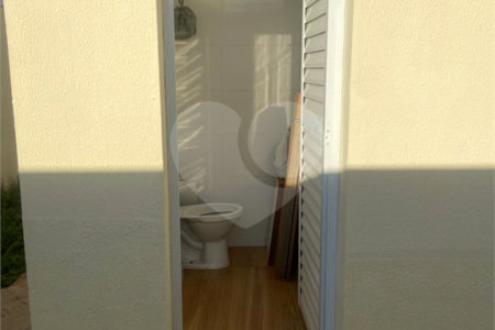 Casa para alugar com 3 quartos, sendo 1 suíte,  em Jardim São Camilo II, Araraquara, SP