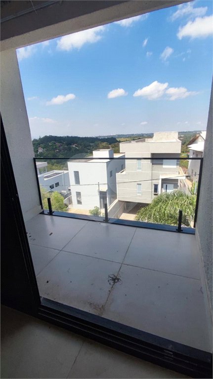 Casa à venda com 3 quartos, sendo 1 suíte,  no condomínio Terras de São Fernando, Cotia - SP