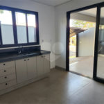 Casa à venda com 3 quartos, sendo 1 suíte, no condomínio Jd. Parque Alvorada, Araraquara - SP