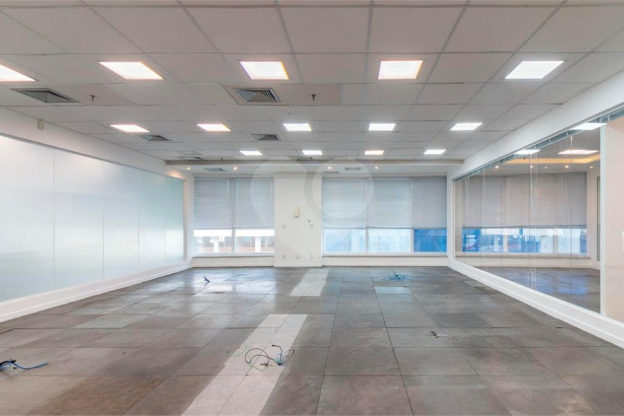 Sala para alugar em Butantã, São Paulo, SP
