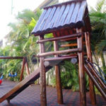 Cobertura à venda com 3 quartos, sendo 1 suíte, em Parque Novo Mundo, São Paulo, SP