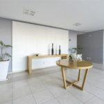 Apartamento à venda com 3 quartos, sendo 1 suíte, em Jardim Parque Morumbi, São Paulo, SP