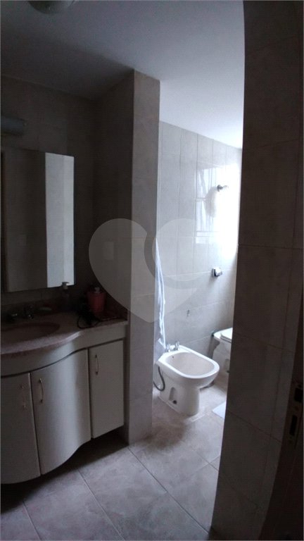 Apartamento à venda com 3 quartos, sendo 1 suíte, em Pinheiros, São Paulo, SP