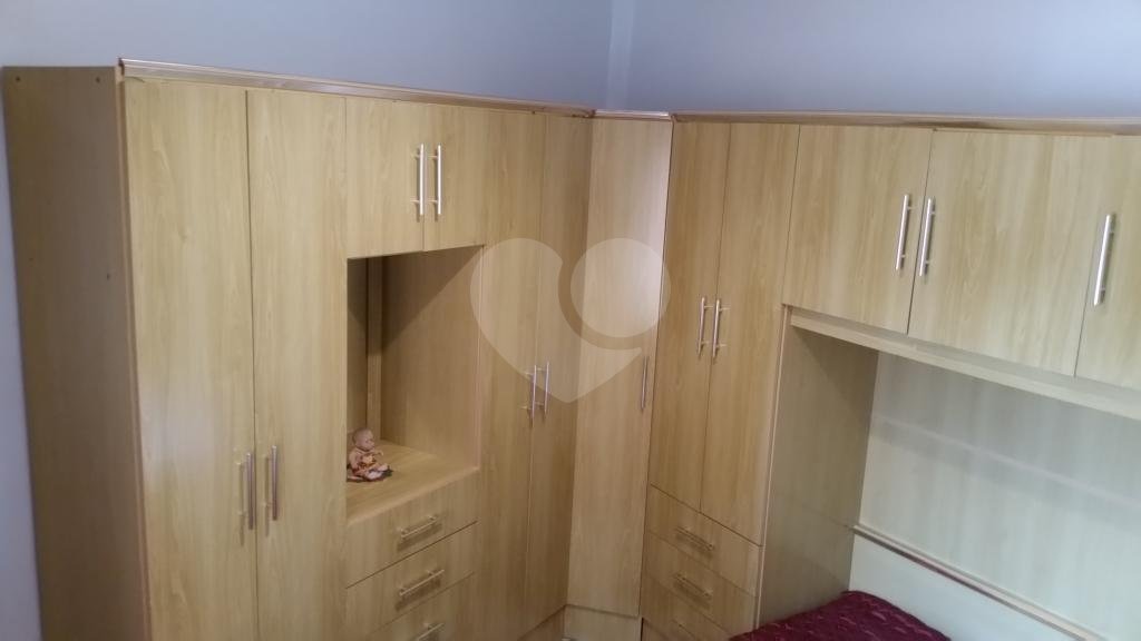 Sobrado à venda com 3 quartos, sendo 1 suíte, em Tremembé, São Paulo, SP