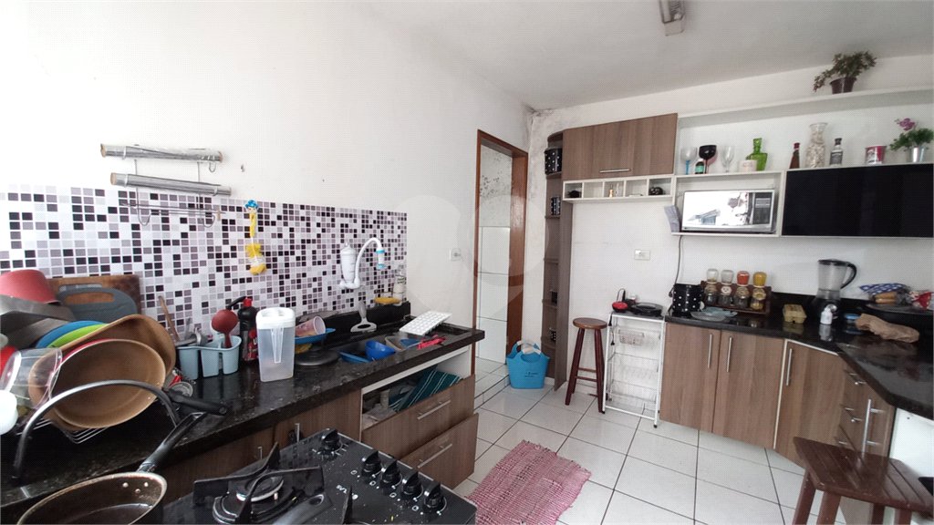 Sobrado à venda com 6 quartos, sendo 1 suíte,  em Vila Medeiros, São Paulo, SP