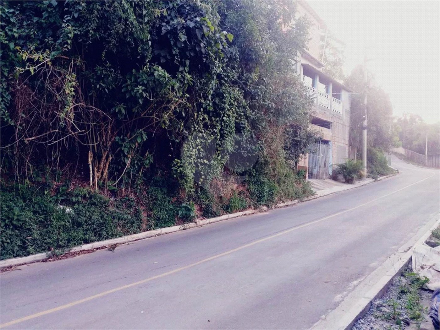 Terreno à venda em Tremembé, São Paulo, SP