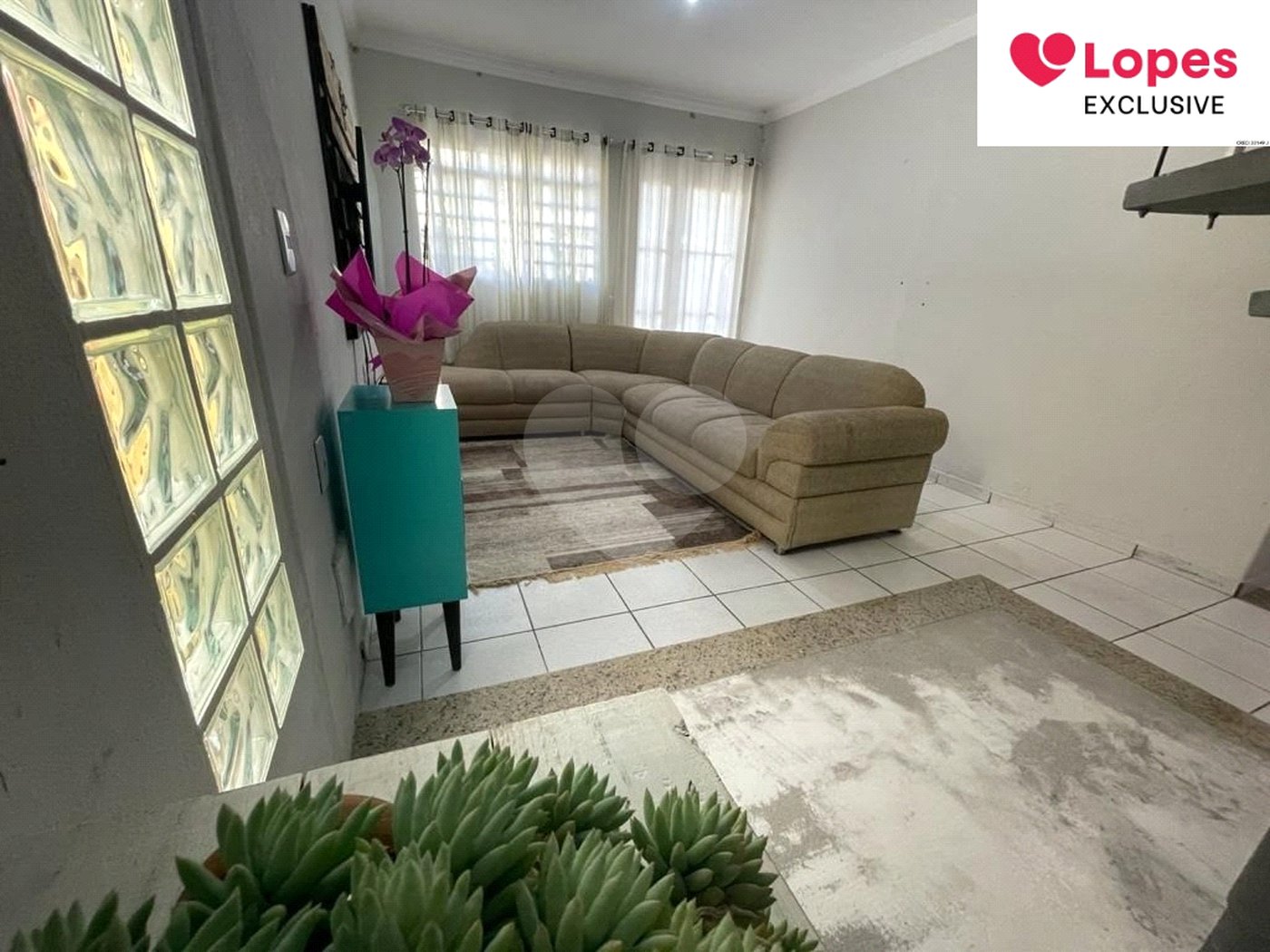 Casa à venda com 4 quartos em Bosque, Vinhedo, SP