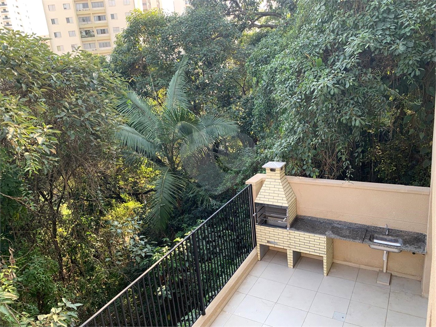 Apartamento à venda com 2 quartos, sendo 1 suíte,  em Santana, São Paulo, SP