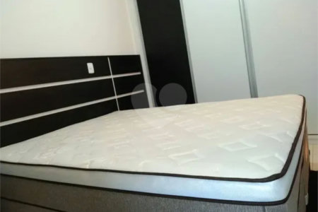 Apartamento à venda com 3 quartos, sendo 1 suíte, em Vila Ema, São José dos Campos, SP