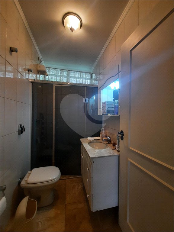 Casa à venda com 4 quartos, sendo 3 suítes,  em Jardim Marajoara, São Paulo, SP