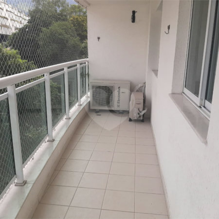 Apartamento à venda com 2 quartos, sendo 1 suíte,  em Andaraí, Rio de Janeiro, RJ