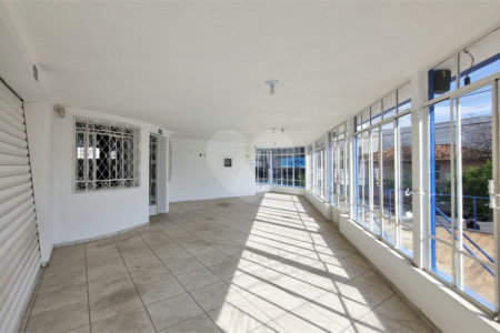 Casa para alugar no Centro, Vinhedo, SP