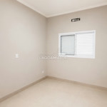 Casa à venda com 3 quartos, sendo 1 suíte,  em Jardim dos Ipês, Três Lagoas, MS