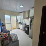 Casa à venda com 2 quartos no condomínio Residencial Moradas, Itapetininga - SP