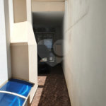 Sobrado à venda com 3 quartos, sendo 1 suíte, em Jardim Prudência, São Paulo, SP