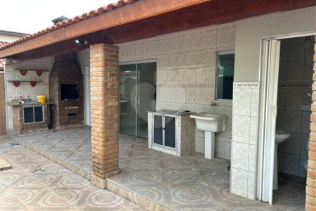 Casa à venda com 3 quartos, sendo 1 suíte, em Jardim São Judas Tadeu, Salto, SP