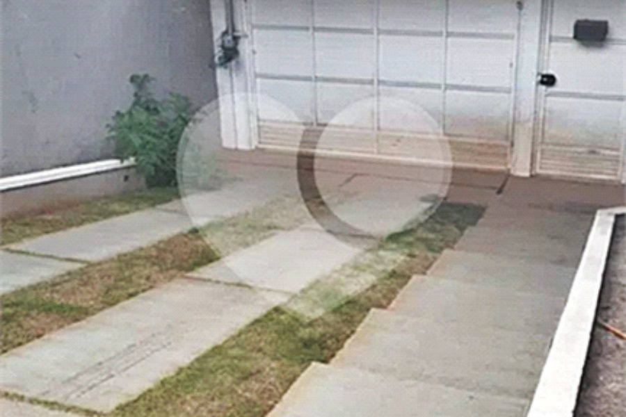Casa à venda com 3 suítes no condomínio Sausalito, Mairiporã - SP