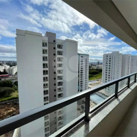 Apartamento para alugar com 3 suítes em Parque Campolim, Sorocaba, SP